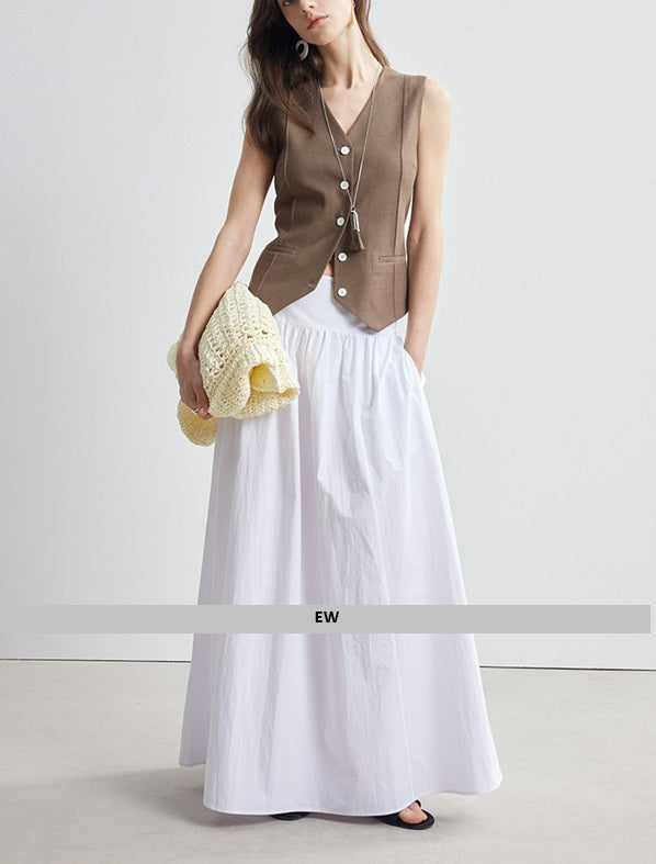 TP23288 Top/Pre-order 2 colours