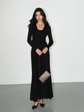 DR236284 Top/Pre-order 3 colours