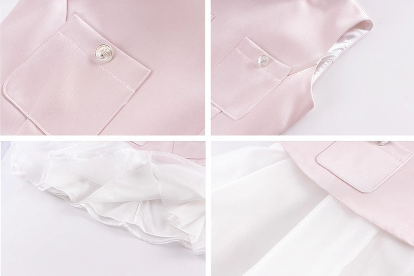 DR235598/Pre-order