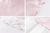 DR235598/Pre-order
