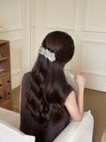 HA26267/Pre-order