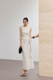 DR236239/Pre-order