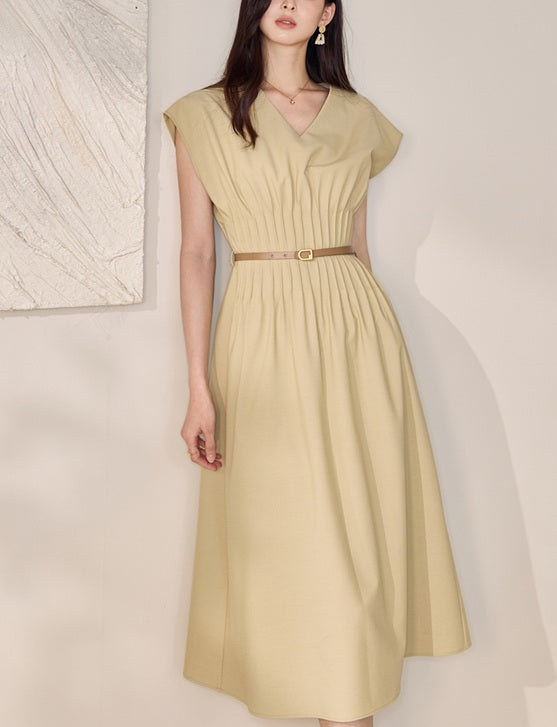 DR235089/Pre-order
