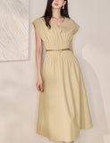 DR235089/Pre-order