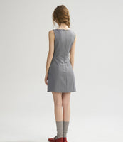 DR235094/Pre-order