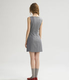 DR235094/Pre-order