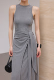 DR236055/Pre-order