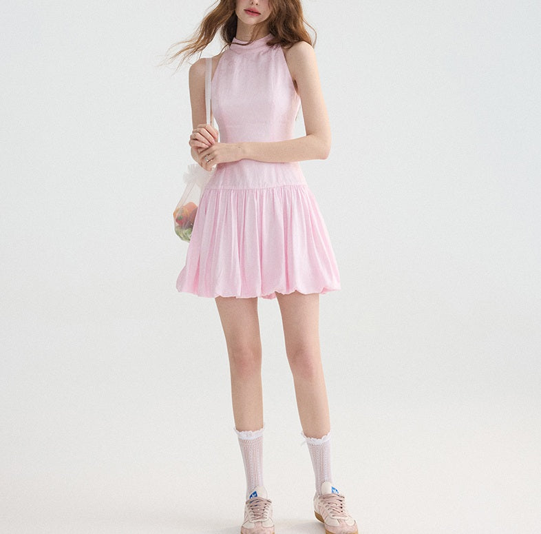 DR235095/Pre-order 2 Colours