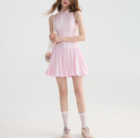 DR235095/Pre-order 2 Colours