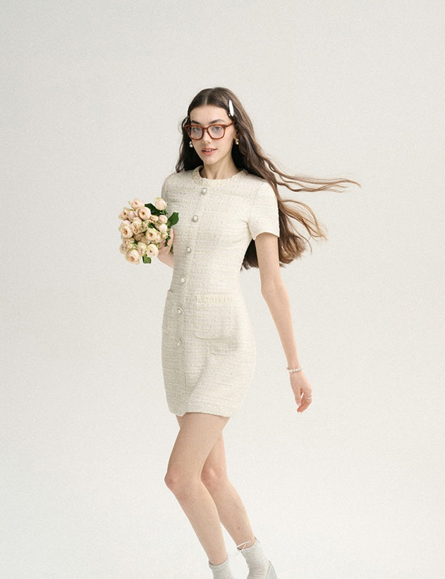 DR235567/Pre-order
