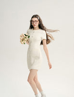 DR235567/Pre-order