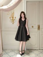 DR235593/Pre-order 2 colours