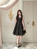 DR235593/Pre-order 2 colours
