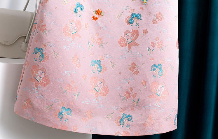 DR236114/Pre-order