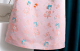 DR236114/Pre-order