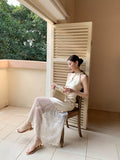 DR235300/Pre-order