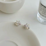 ER26066/Pre-order