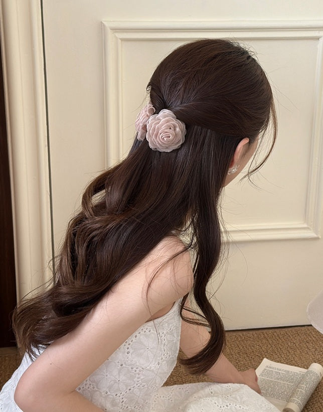 HA26086/Pre-order