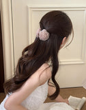 HA26086/Pre-order