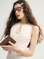 DR235571/Pre-order