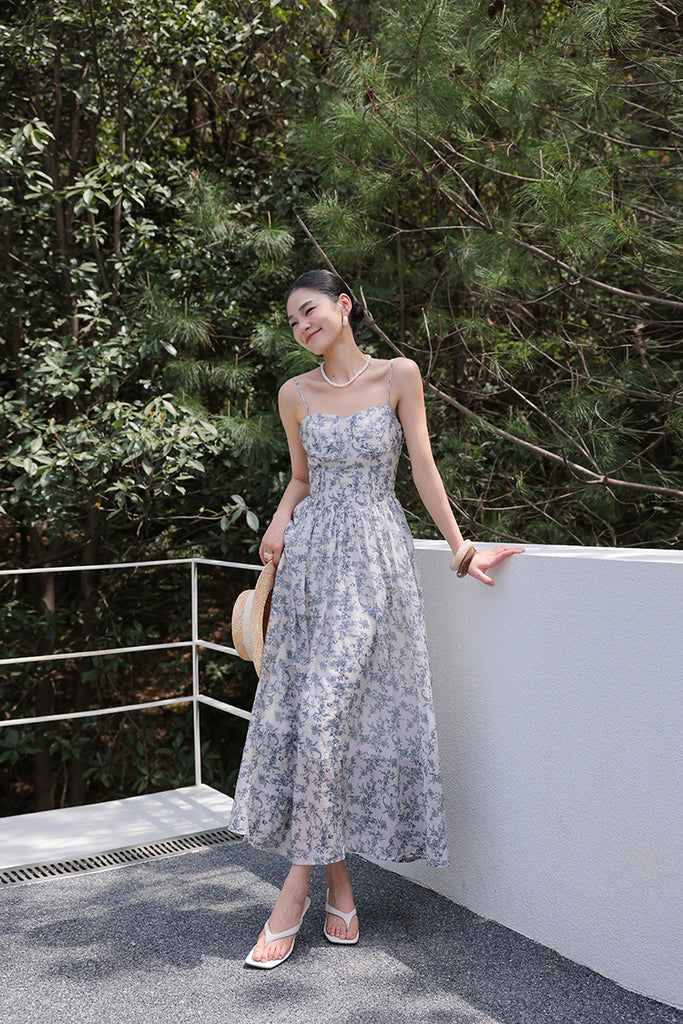 DR235565/Pre-order