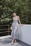 DR235565/Pre-order