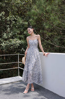 DR235565/Pre-order