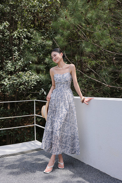 DR235565/Pre-order