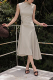 DR236708/Pre-order