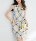 DR235123/Pre-order