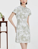 DR235308/Pre-order