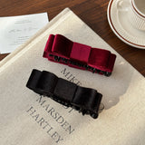 HA26002/Pre-order 2 colours