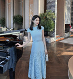 DR236051/Pre-order