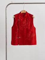 DR23703/Pre-order