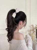 HA25644/Pre-order