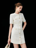 DR236300/Pre-order 3 colours