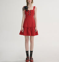 DR235651/Pre-order