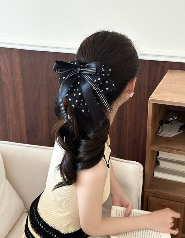 HA26070/Pre-order