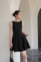 DR235633/Pre-order
