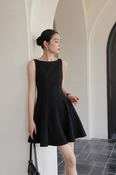 DR235633/Pre-order