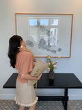 DR235615 Skirt/Pre-order