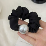 HA25150/Pre-order