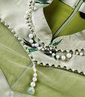 DR23529/Pre-order