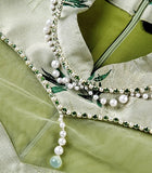 DR23529/Pre-order
