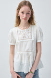 DR236115 Top/Pre-order