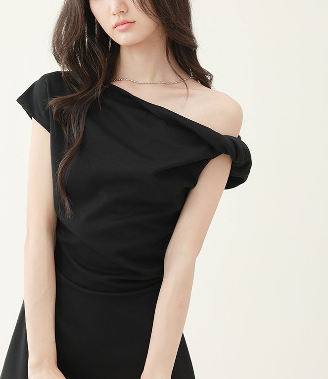 DR235101/Pre-order 2 colours