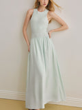 DR236067/Pre-order 2 colours