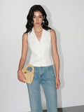 DR236140 Top/Pre-order 2 colours
