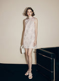 DR235231PK/Pre-order