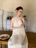 DR236210/Pre-order